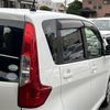 mitsubishi ek-wagon 2017 CARSENSOR_JP_AU6380937245 image 50