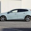 volvo v40 2016 CFJ1861083 image 26