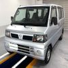 nissan clipper 2010 CFJ1762900 image 3