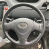 toyota ractis 2010 CFJ1639945 image 22