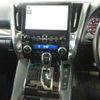 toyota alphard 2022 quick_quick_3BA-AGH30W_AGH30-0435757 image 7