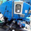 isuzu elf-truck 2008 CFJ9771055 image 3