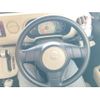 daihatsu mira-cocoa 2013 CFJ1658686 image 23