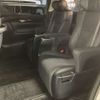 toyota alphard 2022 -TOYOTA 【横浜 346ﾏ 924】--Alphard 3BA-AGH30W--AGH30-0425450---TOYOTA 【横浜 346ﾏ 924】--Alphard 3BA-AGH30W--AGH30-0425450- image 7