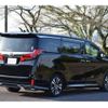 toyota alphard 2020 CFJ1752183 image 36