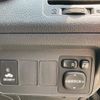 toyota corolla-fielder 2010 -TOYOTA--Corolla Fielder DBA-NZE141G--NZE141-9158520---TOYOTA--Corolla Fielder DBA-NZE141G--NZE141-9158520- image 23