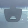 nissan serena 2015 -NISSAN--Serena DAA-HFC26--HFC26-284452---NISSAN--Serena DAA-HFC26--HFC26-284452- image 6