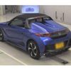 honda s660 2018 quick_quick_DBA-JW5_1100558 image 5