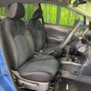 nissan note 2015 quick_quick_E12_E12-359297 image 8