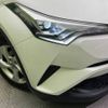 toyota c-hr 2018 -TOYOTA--C-HR DAA-ZYX10--ZYX10-2106327---TOYOTA--C-HR DAA-ZYX10--ZYX10-2106327- image 13