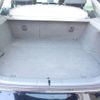 toyota prius 2006 -TOYOTA--Prius DAA-NHW20--NHW20-3197671---TOYOTA--Prius DAA-NHW20--NHW20-3197671- image 12