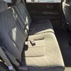 honda odyssey 1999 CFJ1837502 image 12