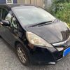 honda fit 2010 CFJ1810128 image 3
