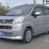 daihatsu move 2017 -DAIHATSU--Move DBA-LA150S--LA150S-1047619---DAIHATSU--Move DBA-LA150S--LA150S-1047619- image 1