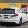 honda jade 2019 CFJ1790570 image 2