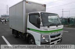 mitsubishi-fuso canter 2017 -MITSUBISHI--Canter FBA20-553260---MITSUBISHI--Canter FBA20-553260-