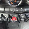 mini mini-others 2020 -BMW--BMW Mini LDA-XN15M--WMWXN320002L65357---BMW--BMW Mini LDA-XN15M--WMWXN320002L65357- image 5