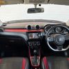 suzuki swift 2017 CFJ1680998 image 3