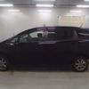 toyota wish 2012 -TOYOTA 【長野 300ﾑ3298】--Wish DBA-ZGE25W--ZGE25-0024399---TOYOTA 【長野 300ﾑ3298】--Wish DBA-ZGE25W--ZGE25-0024399- image 9