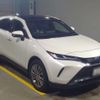 toyota harrier-hybrid 2022 quick_quick_6AA-AXUH80_AXUH80-0042778 image 1