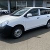 nissan ad-van 2019 -NISSAN--AD Van DBF-VZNY12--VZNY12-078692---NISSAN--AD Van DBF-VZNY12--VZNY12-078692- image 4