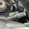 suzuki jimny 2022 -SUZUKI--Jimny 3BA-JB64W--JB64W-266200---SUZUKI--Jimny 3BA-JB64W--JB64W-266200- image 3