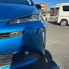 toyota prius 2019 -TOYOTA--Prius DAA-ZVW51--ZVW51-6096326---TOYOTA--Prius DAA-ZVW51--ZVW51-6096326- image 8