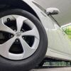 toyota prius 2012 quick_quick_ZVW30_ZVW30-1632379 image 9
