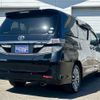 toyota vellfire 2013 CFJ1663595 image 5