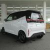 nissan nissan-others 2022 -NISSAN--SAKURA ZAA-B6AW--B6AW-0010125---NISSAN--SAKURA ZAA-B6AW--B6AW-0010125- image 6