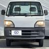honda acty-truck 1998 CFJ1544116 image 13