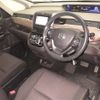 honda freed 2022 CFJ1536727 image 4