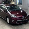 toyota prius-phv 2014 -TOYOTA--Prius PHV ZVW35-3061504---TOYOTA--Prius PHV ZVW35-3061504- image 5