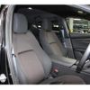 mazda mazda3 2022 -MAZDA--MAZDA3 5BA-BPFP--BPFP-204157---MAZDA--MAZDA3 5BA-BPFP--BPFP-204157- image 24