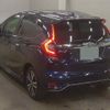 honda fit-hybrid 2018 quick_quick_DAA-GP5_GP5-1319426 image 5