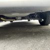 subaru legacy-touring-wagon 2013 -SUBARU--Legacy Wagon DBA-BRM--BRM-021957---SUBARU--Legacy Wagon DBA-BRM--BRM-021957- image 27