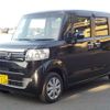 honda n-box 2015 CFJ1614280 image 42