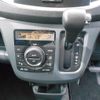 suzuki wagon-r 2015 -SUZUKI--Wagon R DAA-MH44S--MH44S-800980---SUZUKI--Wagon R DAA-MH44S--MH44S-800980- image 13