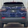 jeep compass 2022 -CHRYSLER--Jeep Compass 3BA-M624--MCANJRBB3NFA88812---CHRYSLER--Jeep Compass 3BA-M624--MCANJRBB3NFA88812- image 13
