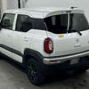 suzuki xbee 2019 -SUZUKI--XBEE DAA-MN71S--MN71S-148790---SUZUKI--XBEE DAA-MN71S--MN71S-148790- image 2