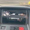 toyota townace-truck 2017 CFJ1683813 image 24