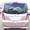 mitsubishi ek-space 2014 -MITSUBISHI 【神戸 581ﾄ9934】--ek Space DBA-B11A--B11A-0008237---MITSUBISHI 【神戸 581ﾄ9934】--ek Space DBA-B11A--B11A-0008237- image 20