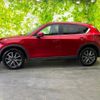 mazda cx-5 2017 quick_quick_LDA-KF2P_KF2P-118781 image 2