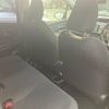 toyota vitz 2016 CFJ1725826 image 12