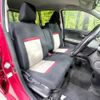 toyota passo 2016 -TOYOTA--Passo DBA-M700A--M700A-0025498---TOYOTA--Passo DBA-M700A--M700A-0025498- image 9