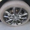 mazda mazda3 2024 -MAZDA--MAZDA3 5AA-BPFJ3R--BPFJ3R-105751---MAZDA--MAZDA3 5AA-BPFJ3R--BPFJ3R-105751- image 29
