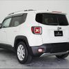 jeep renegade 2017 -CHRYSLER 【名変中 】--Jeep Renegade BU14--HPF98233---CHRYSLER 【名変中 】--Jeep Renegade BU14--HPF98233- image 20