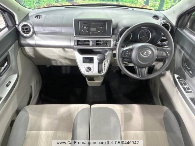 daihatsu cast 2019 -DAIHATSU--Cast DBA-LA260S--LA260S-0035614---DAIHATSU--Cast DBA-LA260S--LA260S-0035614- image 2