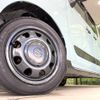 suzuki spacia 2019 CFJ1743907 image 13