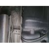 nissan elgrand 2012 -NISSAN--Elgrand DBA-PE52--PE52-040110---NISSAN--Elgrand DBA-PE52--PE52-040110- image 6